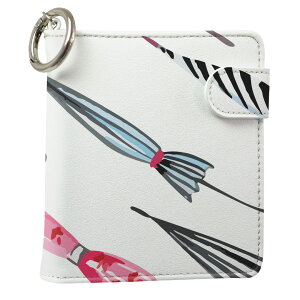 uz֐pviQOS ACRX p U[P[X ]^ / V^ 2.4PLUS XNGA 蒠^ Ή ^oR P[X Jo[  N[i[ [ ACRXP[X fUC 011207 v iqos005nb