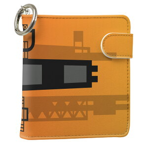 uz֐pviQOS ACRX p U[P[X ]^ / V^ 2.4PLUS XNGA 蒠^ Ή ^oR P[X Jo[  N[i[ [ ACRXP[X fUC 011214 v iqos005nb