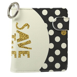 uz֐pviQOS ACRX p U[P[X ]^ / V^ 2.4PLUS XNGA 蒠^ Ή ^oR P[X Jo[  N[i[ [ ACRXP[X fUC 011224 v iqos005nb