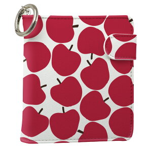 uz֐pviQOS ACRX p U[P[X ]^ / V^ 2.4PLUS XNGA 蒠^ Ή ^oR P[X Jo[  N[i[ [ ACRXP[X fUC 011247 v iqos005nb