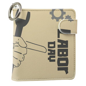 uz֐pviQOS ACRX p U[P[X ]^ / V^ 2.4PLUS XNGA 蒠^ Ή ^oR P[X Jo[  N[i[ [ ACRXP[X fUC 011284 v iqos005nb