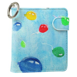 uz֐pviQOS ACRX p U[P[X ]^ / V^ 2.4PLUS XNGA 蒠^ Ή ^oR P[X Jo[  N[i[ [ ACRXP[X fUC 011285 v iqos005nb