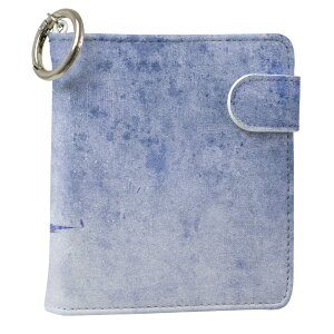 uz֐pviQOS ACRX p U[P[X ]^ / V^ 2.4PLUS XNGA 蒠^ Ή ^oR P[X Jo[  N[i[ [ ACRXP[X fUC 011295 v iqos005nb