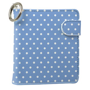 uz֐pviQOS ACRX p U[P[X ]^ / V^ 2.4PLUS XNGA 蒠^ Ή ^oR P[X Jo[  N[i[ [ ACRXP[X fUC 011303 v iqos005nb