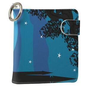 uz֐pviQOS ACRX p U[P[X ]^ / V^ 2.4PLUS XNGA 蒠^ Ή ^oR P[X Jo[  N[i[ [ ACRXP[X fUC 011304 v iqos005nb