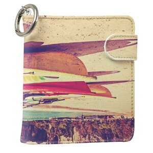 uz֐pviQOS ACRX p U[P[X ]^ / V^ 2.4PLUS XNGA 蒠^ Ή ^oR P[X Jo[  N[i[ [ ACRXP[X fUC 011307 v iqos005nb