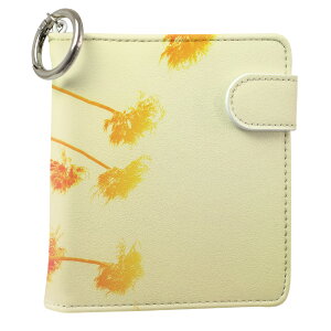 uz֐pviQOS ACRX p U[P[X ]^ / V^ 2.4PLUS XNGA 蒠^ Ή ^oR P[X Jo[  N[i[ [ ACRXP[X fUC 011327 v iqos005nb