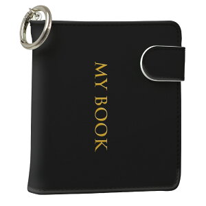 「宅配便専用」iQOS アイコス 専用 レザーケース 従来型 / 新型 2.4PLUS スクエア 手帳型 両対応 タバコ ケース カバー 合皮 クリーナー 収納 アイコスケース デザイン 011341 革 iqos005nb