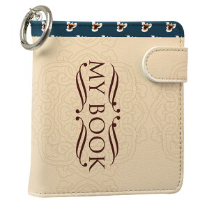 uz֐pviQOS ACRX p U[P[X ]^ / V^ 2.4PLUS XNGA 蒠^ Ή ^oR P[X Jo[  N[i[ [ ACRXP[X fUC 011342 v iqos005nb