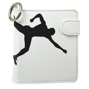 uz֐pviQOS ACRX p U[P[X ]^ / V^ 2.4PLUS XNGA 蒠^ Ή ^oR P[X Jo[  N[i[ [ ACRXP[X fUC 011354 v iqos005nb