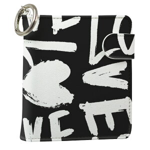 uz֐pviQOS ACRX p U[P[X ]^ / V^ 2.4PLUS XNGA 蒠^ Ή ^oR P[X Jo[  N[i[ [ ACRXP[X fUC 011408 v iqos005nb