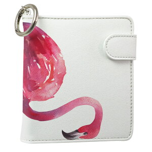 uz֐pviQOS ACRX p U[P[X ]^ / V^ 2.4PLUS XNGA 蒠^ Ή ^oR P[X Jo[  N[i[ [ ACRXP[X fUC 011410 v iqos005nb