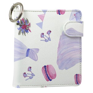 uz֐pviQOS ACRX p U[P[X ]^ / V^ 2.4PLUS XNGA 蒠^ Ή ^oR P[X Jo[  N[i[ [ ACRXP[X fUC 011413 v iqos005nb