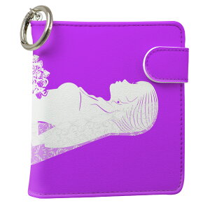 uz֐pviQOS ACRX p U[P[X ]^ / V^ 2.4PLUS XNGA 蒠^ Ή ^oR P[X Jo[  N[i[ [ ACRXP[X fUC 011429 v iqos005nb