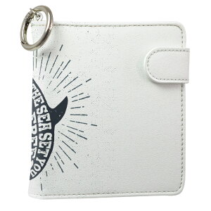 uz֐pviQOS ACRX p U[P[X ]^ / V^ 2.4PLUS XNGA 蒠^ Ή ^oR P[X Jo[  N[i[ [ ACRXP[X fUC 011448 v iqos005nb