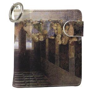 uz֐pviQOS ACRX p U[P[X ]^ / V^ 2.4PLUS XNGA 蒠^ Ή ^oR P[X Jo[  N[i[ [ ACRXP[X fUC 011457 v iqos005nb