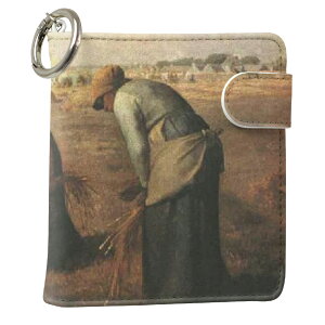 uz֐pviQOS ACRX p U[P[X ]^ / V^ 2.4PLUS XNGA 蒠^ Ή ^oR P[X Jo[  N[i[ [ ACRXP[X fUC 011467 v iqos005nb