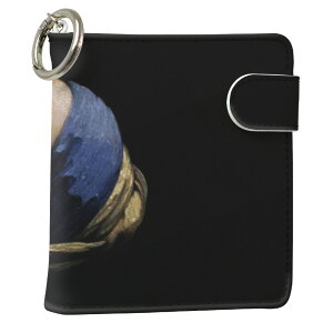 uz֐pviQOS ACRX p U[P[X ]^ / V^ 2.4PLUS XNGA 蒠^ Ή ^oR P[X Jo[  N[i[ [ ACRXP[X fUC 011470 v iqos005nb