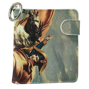 uz֐pviQOS ACRX p U[P[X ]^ / V^ 2.4PLUS XNGA 蒠^ Ή ^oR P[X Jo[  N[i[ [ ACRXP[X fUC 011472 v iqos005nb