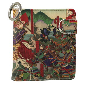 uz֐pviQOS ACRX p U[P[X ]^ / V^ 2.4PLUS XNGA 蒠^ Ή ^oR P[X Jo[  N[i[ [ ACRXP[X fUC 011475 v iqos005nb