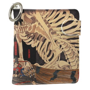 uz֐pviQOS ACRX p U[P[X ]^ / V^ 2.4PLUS XNGA 蒠^ Ή ^oR P[X Jo[  N[i[ [ ACRXP[X fUC 011483 v iqos005nb