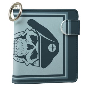 uz֐pviQOS ACRX p U[P[X ]^ / V^ 2.4PLUS XNGA 蒠^ Ή ^oR P[X Jo[  N[i[ [ ACRXP[X fUC 011502 v iqos005nb