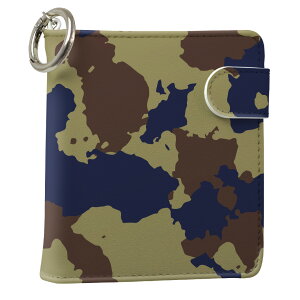 uz֐pviQOS ACRX p U[P[X ]^ / V^ 2.4PLUS XNGA 蒠^ Ή ^oR P[X Jo[  N[i[ [ ACRXP[X fUC 011508 v iqos005nb