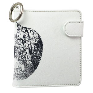 uz֐pviQOS ACRX p U[P[X ]^ / V^ 2.4PLUS XNGA 蒠^ Ή ^oR P[X Jo[  N[i[ [ ACRXP[X fUC 011509 v iqos005nb