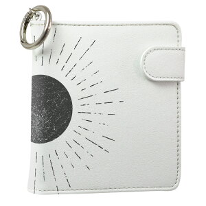 uz֐pviQOS ACRX p U[P[X ]^ / V^ 2.4PLUS XNGA 蒠^ Ή ^oR P[X Jo[  N[i[ [ ACRXP[X fUC 011521 v iqos005nb