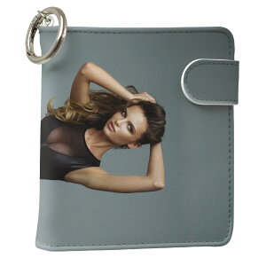 uz֐pviQOS ACRX p U[P[X ]^ / V^ 2.4PLUS XNGA 蒠^ Ή ^oR P[X Jo[  N[i[ [ ACRXP[X fUC 011536 v iqos005nb