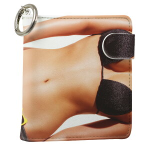 uz֐pviQOS ACRX p U[P[X ]^ / V^ 2.4PLUS XNGA 蒠^ Ή ^oR P[X Jo[  N[i[ [ ACRXP[X fUC 011557 v iqos005nb