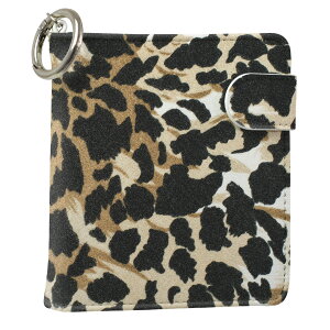 uz֐pviQOS ACRX p U[P[X ]^ / V^ 2.4PLUS XNGA 蒠^ Ή ^oR P[X Jo[  N[i[ [ ACRXP[X fUC 011561 v iqos005nb