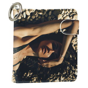 uz֐pviQOS ACRX p U[P[X ]^ / V^ 2.4PLUS XNGA 蒠^ Ή ^oR P[X Jo[  N[i[ [ ACRXP[X fUC 011564 v iqos005nb