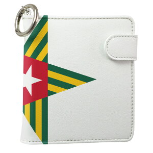 uz֐pviQOS ACRX p U[P[X ]^ / V^ 2.4PLUS XNGA 蒠^ Ή ^oR P[X Jo[  N[i[ [ ACRXP[X fUC 011575 v iqos005nb