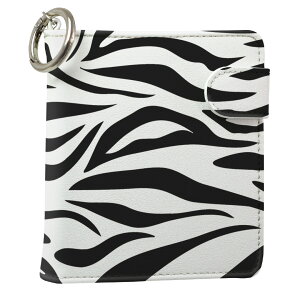 「宅配便専用」iQOS アイコス 専用 レザーケース 従来型 / 新型 2.4PLUS スクエア 手帳型 両対応 タバコ ケース カバー 合皮 クリーナー 収納 アイコスケース デザイン 011577 革 iqos005nb