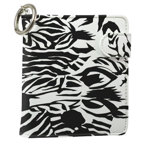 uz֐pviQOS ACRX p U[P[X ]^ / V^ 2.4PLUS XNGA 蒠^ Ή ^oR P[X Jo[  N[i[ [ ACRXP[X fUC 011579 v iqos005nb