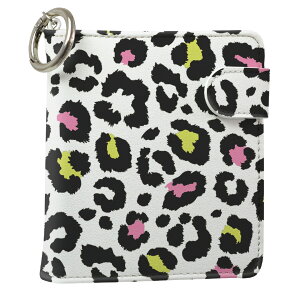 uz֐pviQOS ACRX p U[P[X ]^ / V^ 2.4PLUS XNGA 蒠^ Ή ^oR P[X Jo[  N[i[ [ ACRXP[X fUC 011582 v iqos005nb