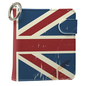 uz֐pviQOS ACRX p U[P[X ]^ / V^ 2.4PLUS XNGA 蒠^ Ή ^oR P[X Jo[  N[i[ [ ACRXP[X fUC 011607 v iqos005nb