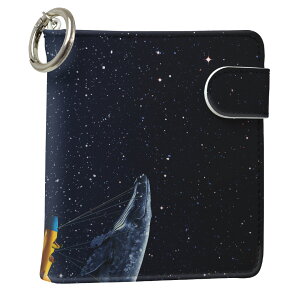 uz֐pviQOS ACRX p U[P[X ]^ / V^ 2.4PLUS XNGA 蒠^ Ή ^oR P[X Jo[  N[i[ [ ACRXP[X fUC 011621 v iqos005nb