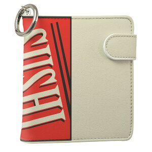 uz֐pviQOS ACRX p U[P[X ]^ / V^ 2.4PLUS XNGA 蒠^ Ή ^oR P[X Jo[  N[i[ [ ACRXP[X fUC 011637 v iqos005nb