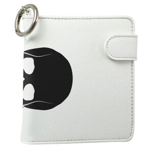 �u��z�֐�p�viQOS �A�C�R�X ��p ���U�[�P�[�X �]���^ / �V�^ 2.4PLUS �X�N�G�A �蒠�^ ���Ή� �^�o�R �P�[�X �J�o�[ ���� �N���[�i�[ ���[ �A�C�R�X�P�[�X �f�U�C�� 011644 �v iqos005nb