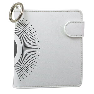 uz֐pviQOS ACRX p U[P[X ]^ / V^ 2.4PLUS XNGA 蒠^ Ή ^oR P[X Jo[  N[i[ [ ACRXP[X fUC 011657 v iqos005nb