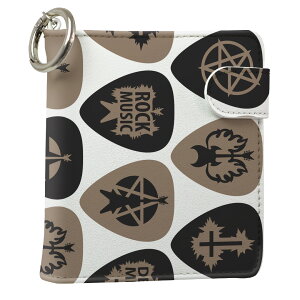 uz֐pviQOS ACRX p U[P[X ]^ / V^ 2.4PLUS XNGA 蒠^ Ή ^oR P[X Jo[  N[i[ [ ACRXP[X fUC 011665 v iqos005nb