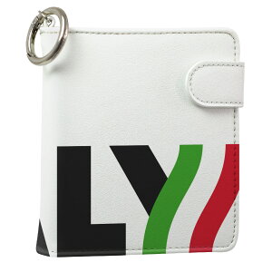 uz֐pviQOS ACRX p U[P[X ]^ / V^ 2.4PLUS XNGA 蒠^ Ή ^oR P[X Jo[  N[i[ [ ACRXP[X fUC 011666 v iqos005nb