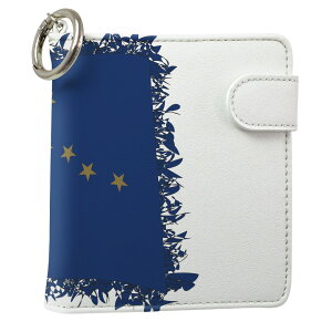 uz֐pviQOS ACRX p U[P[X ]^ / V^ 2.4PLUS XNGA 蒠^ Ή ^oR P[X Jo[  N[i[ [ ACRXP[X fUC 011684 v iqos005nb