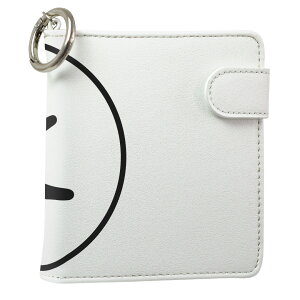 uz֐pviQOS ACRX p U[P[X ]^ / V^ 2.4PLUS XNGA 蒠^ Ή ^oR P[X Jo[  N[i[ [ ACRXP[X fUC 011693 v iqos005nb