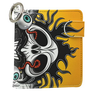 uz֐pviQOS ACRX p U[P[X ]^ / V^ 2.4PLUS XNGA 蒠^ Ή ^oR P[X Jo[  N[i[ [ ACRXP[X fUC 011694 v iqos005nb