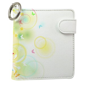 uz֐pviQOS ACRX p U[P[X ]^ / V^ 2.4PLUS XNGA 蒠^ Ή ^oR P[X Jo[  N[i[ [ ACRXP[X fUC 011703 v iqos005nb