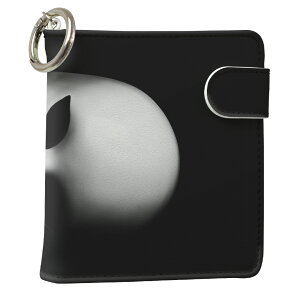 uz֐pviQOS ACRX p U[P[X ]^ / V^ 2.4PLUS XNGA 蒠^ Ή ^oR P[X Jo[  N[i[ [ ACRXP[X fUC 011710 v iqos005nb