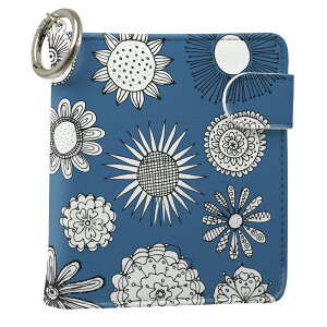 uz֐pviQOS ACRX p U[P[X ]^ / V^ 2.4PLUS XNGA 蒠^ Ή ^oR P[X Jo[  N[i[ [ ACRXP[X fUC 011719 v iqos005nb